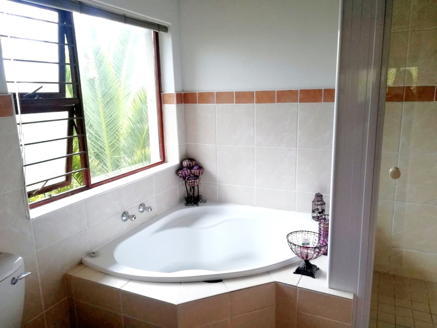 3 Bedroom Property for Sale in King George Park Western Cape